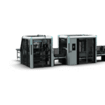 Mpac Horizon – Red Dot Design Award Winner 2025!