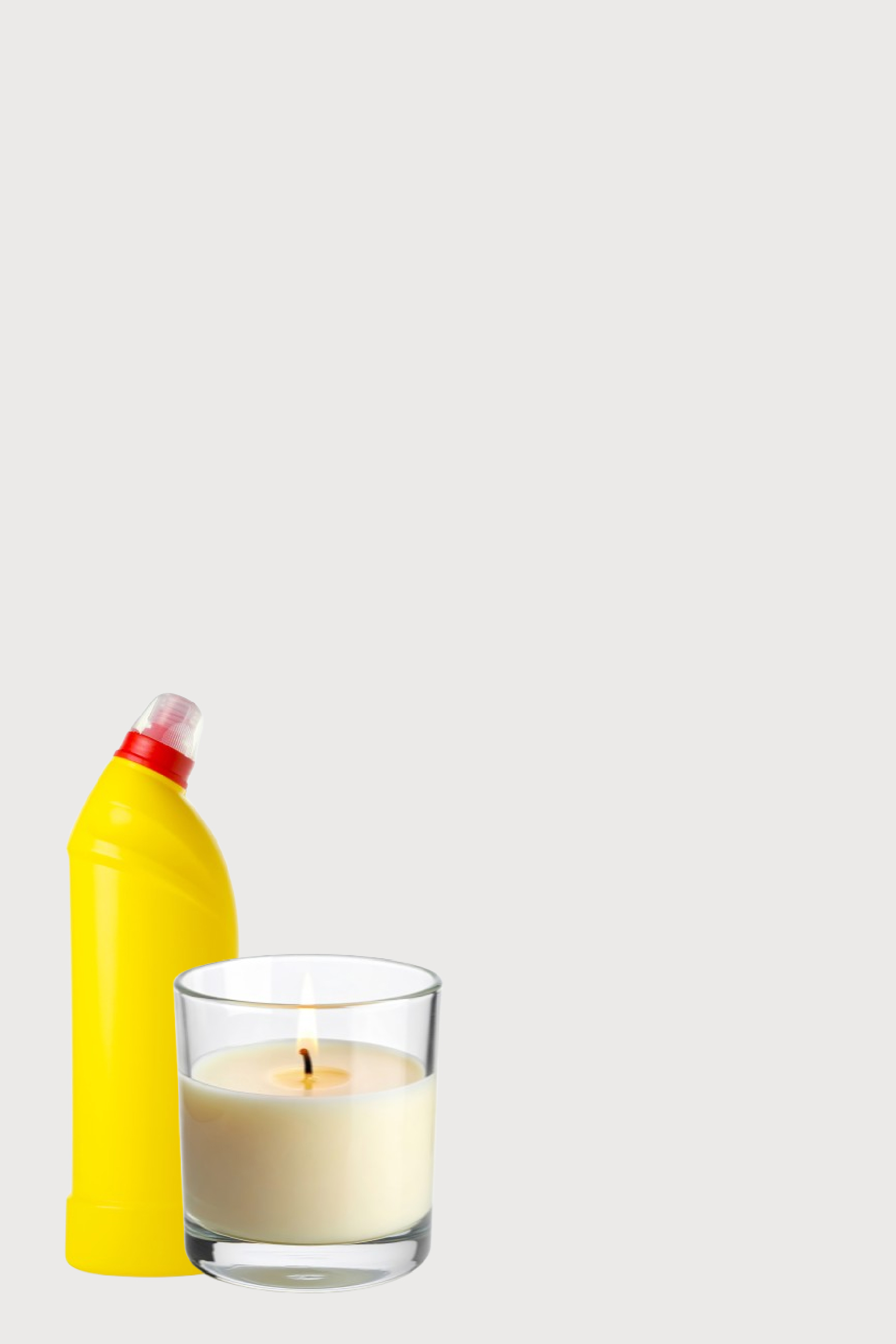 Consumer Goods