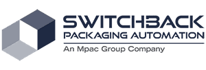 Switchback Home